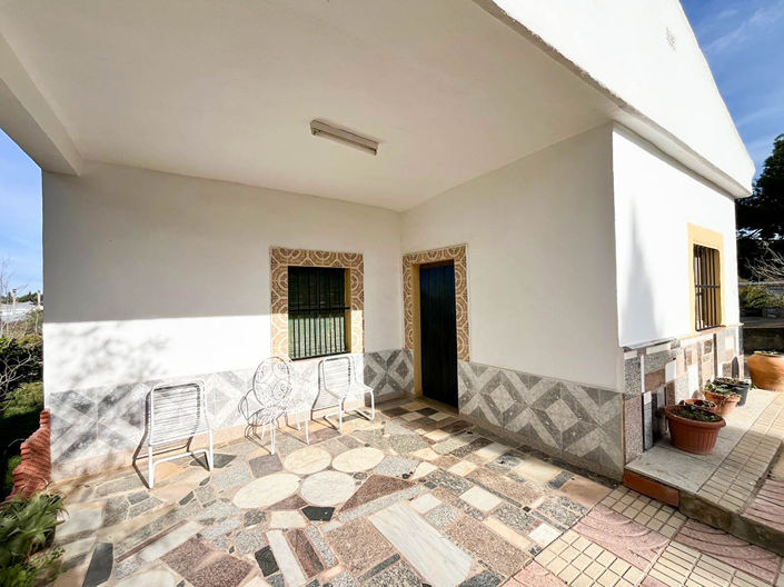 Image No.6-2 Bed Villa for sale