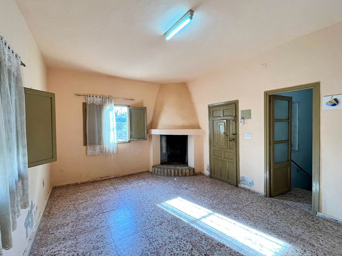 Image No.7-2 Bed Villa for sale