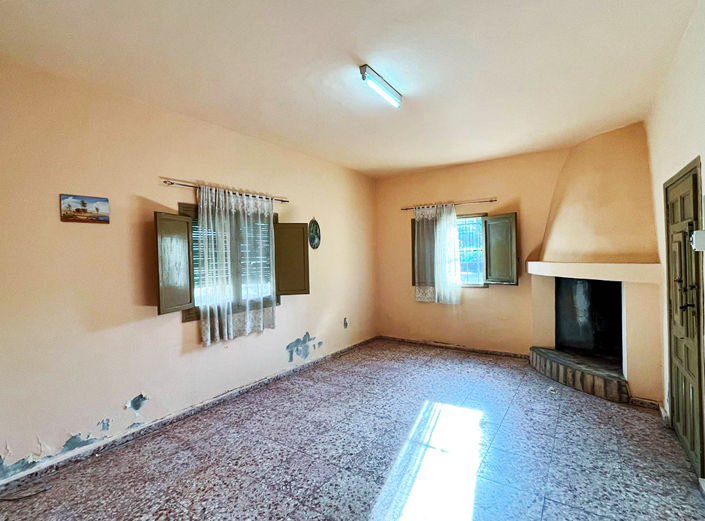 Image No.8-2 Bed Villa for sale