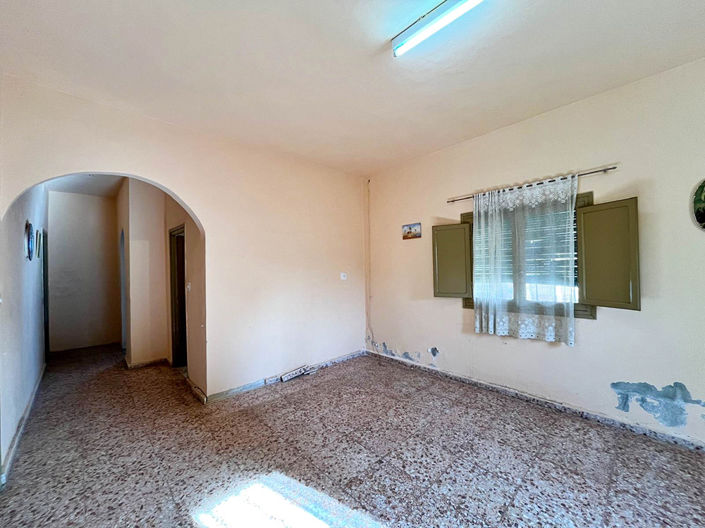 Image No.9-2 Bed Villa for sale