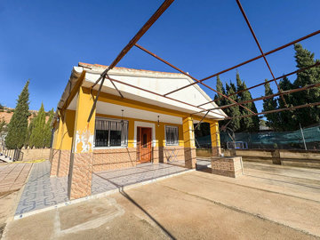 Azahar Properties most sold property