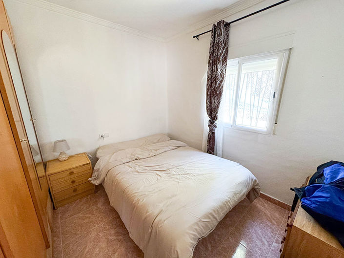 Image No.10-3 Bed Villa for sale