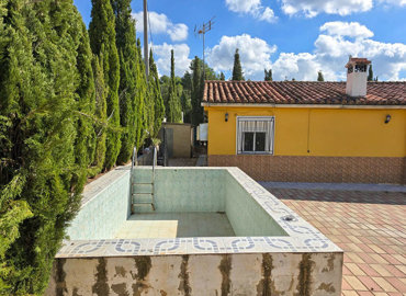 Azahar Properties most sold property