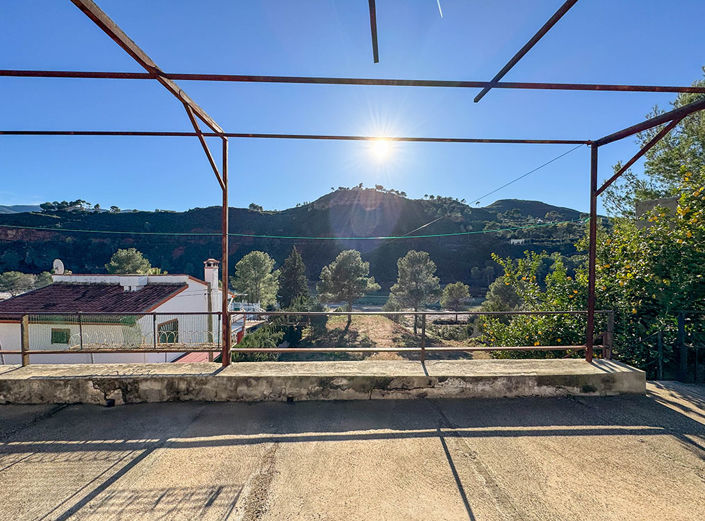 Image No.3-3 Bed Villa for sale