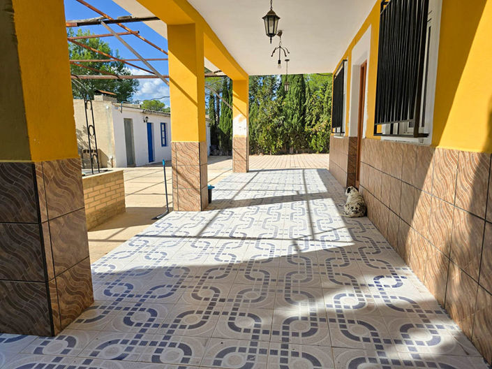 Image No.5-3 Bed Villa for sale