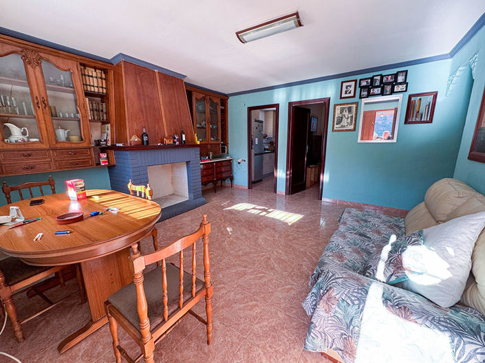 Image No.6-3 Bed Villa for sale