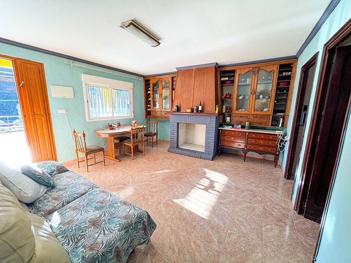 Image No.7-3 Bed Villa for sale