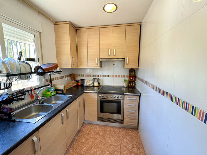 Image No.9-3 Bed Villa for sale