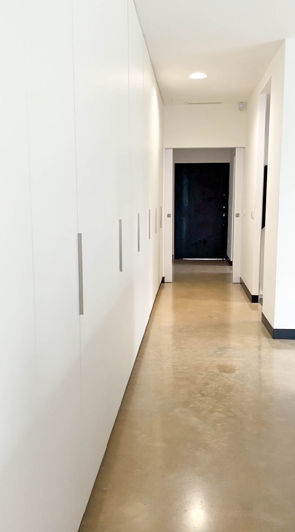 Image No.10-3 Bed Villa for sale