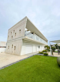 Azahar Properties most sold property