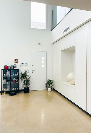 Image No.3-3 Bed Villa for sale