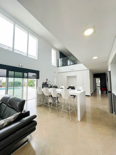 Image No.4-3 Bed Villa for sale