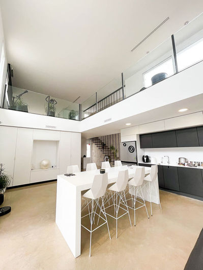 Image No.5-3 Bed Villa for sale