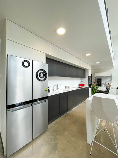 Image No.6-3 Bed Villa for sale