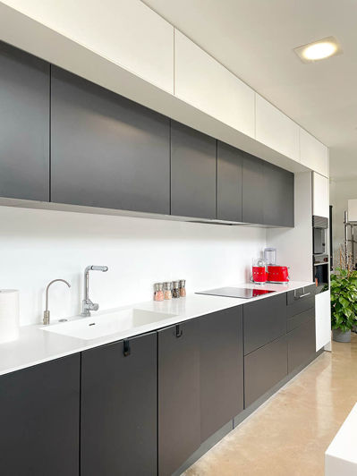 Image No.7-3 Bed Villa for sale