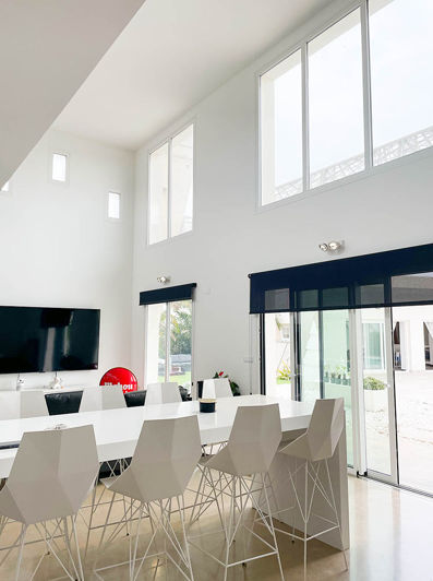 Image No.8-3 Bed Villa for sale