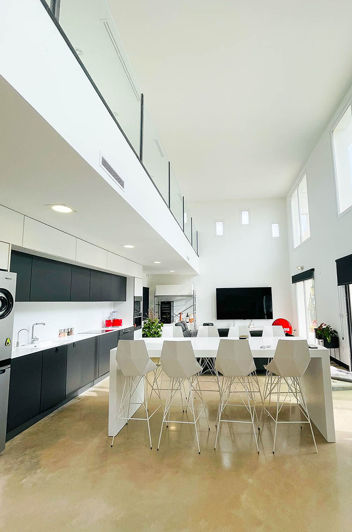 Image No.9-3 Bed Villa for sale