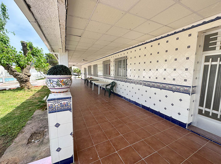 Image No.6-7 Bed Villa for sale