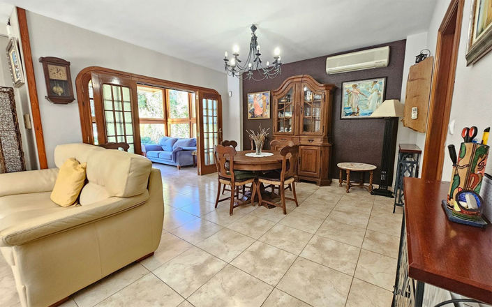 Image No.10-Villa de 7 chambres à vendre à Barx