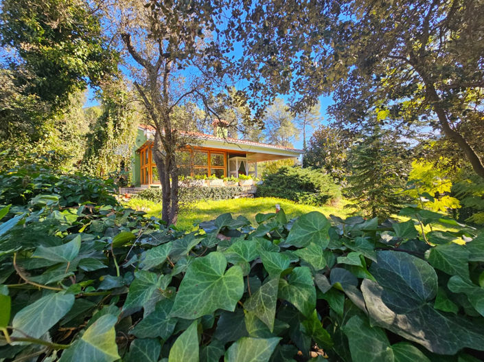 Image No.5-Villa de 7 chambres à vendre à Barx