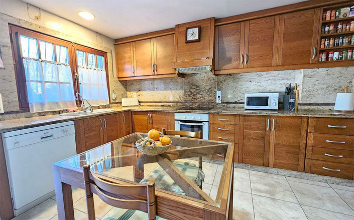 Image No.8-Villa de 7 chambres à vendre à Barx