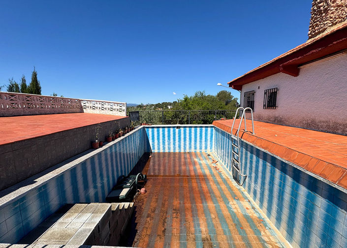 Image No.4-4 Bed Villa for sale