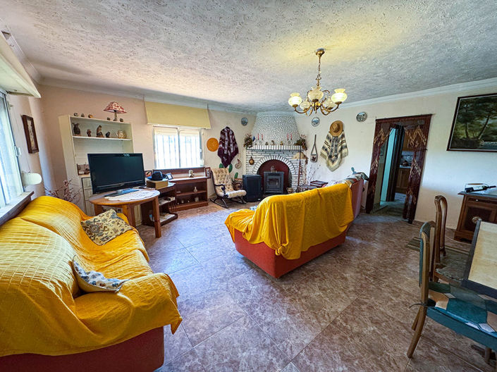 Image No.6-4 Bed Villa for sale