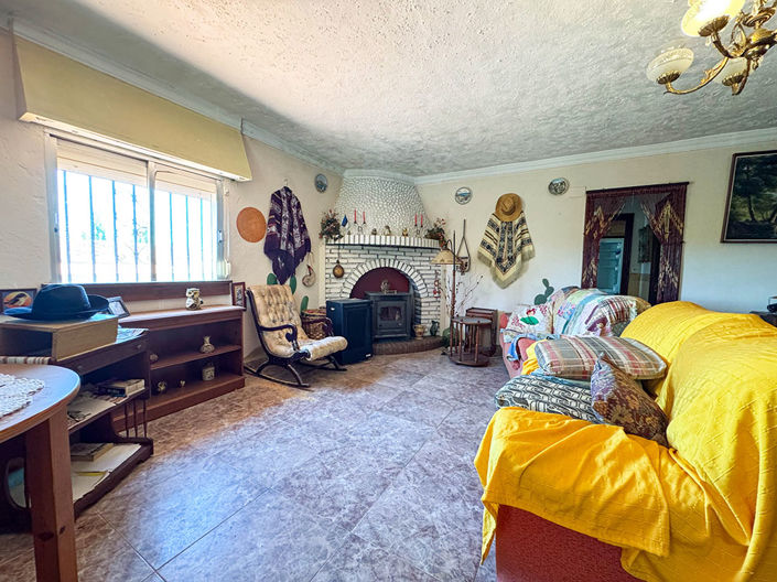 Image No.7-4 Bed Villa for sale