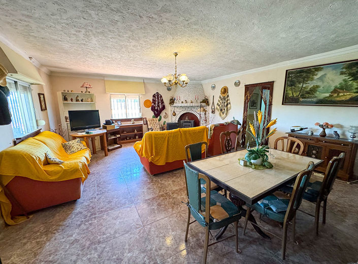 Image No.8-4 Bed Villa for sale