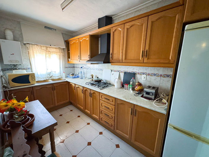 Image No.9-4 Bed Villa for sale