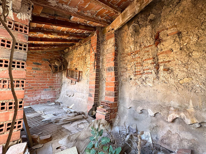 Image No.10-Villa de 3 chambres à vendre à Gandía