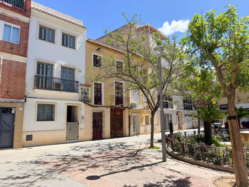 Azahar Properties most sold property