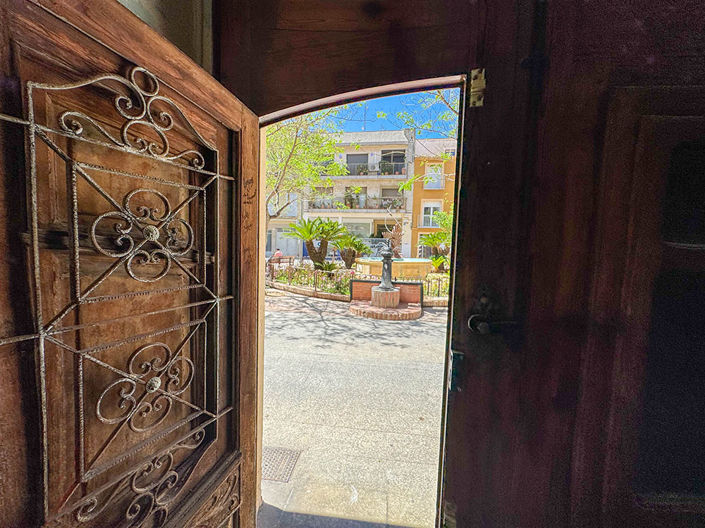 Image No.6-Villa de 3 chambres à vendre à Gandía