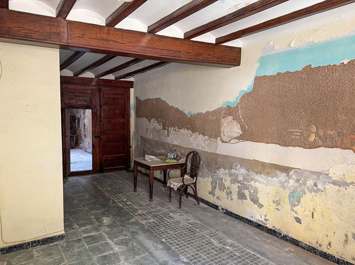 Image No.7-Villa de 3 chambres à vendre à Gandía