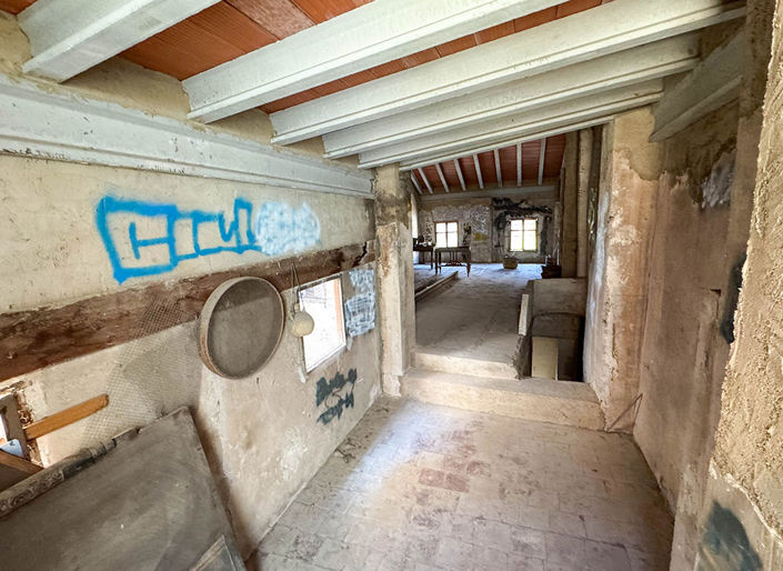 Image No.8-Villa de 3 chambres à vendre à Gandía