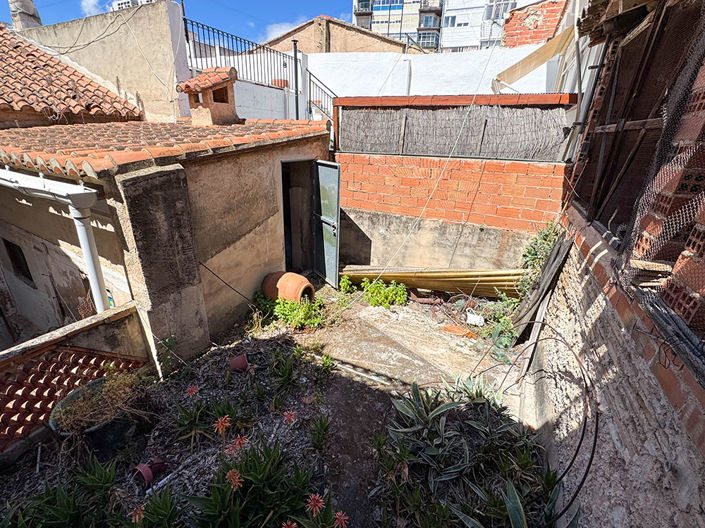 Image No.9-Villa de 3 chambres à vendre à Gandía