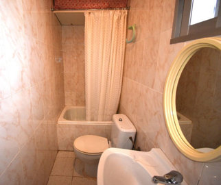 373181633original