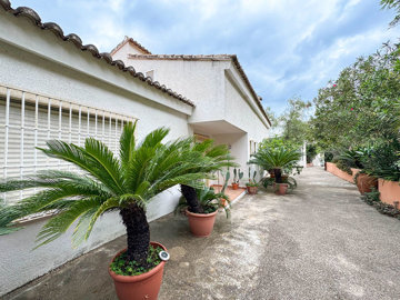 Azahar Properties most sold property