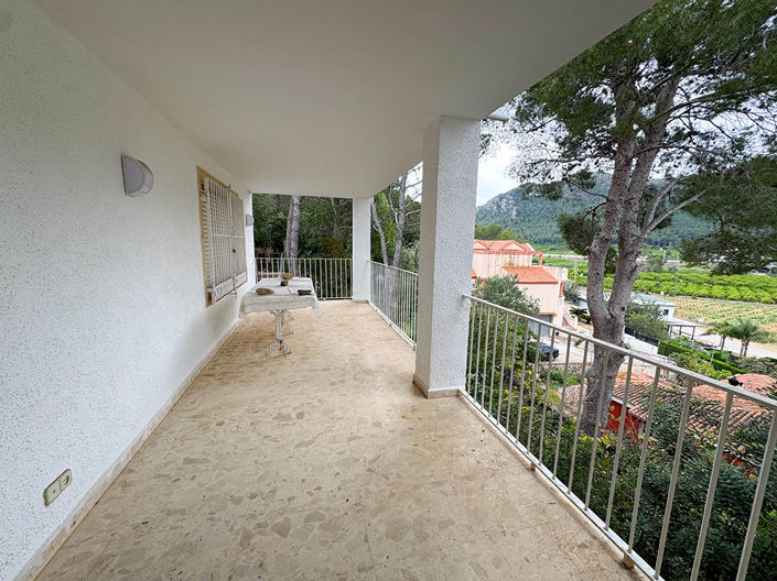 Image No.6-Villa de 4 chambres à vendre à Gandía