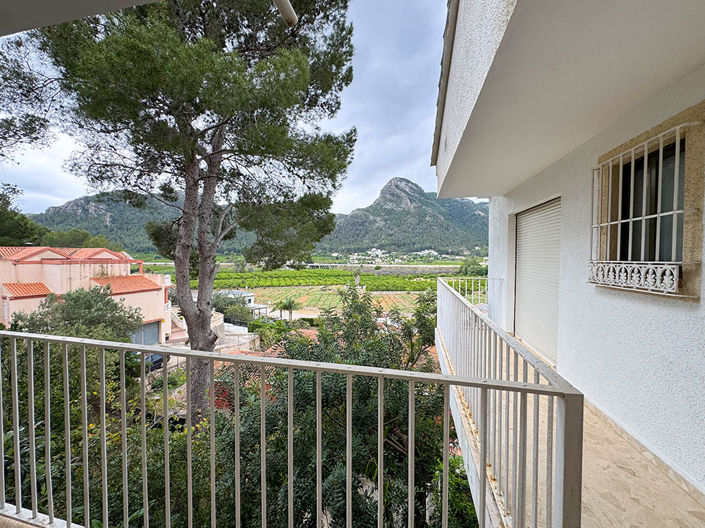 Image No.7-Villa de 4 chambres à vendre à Gandía