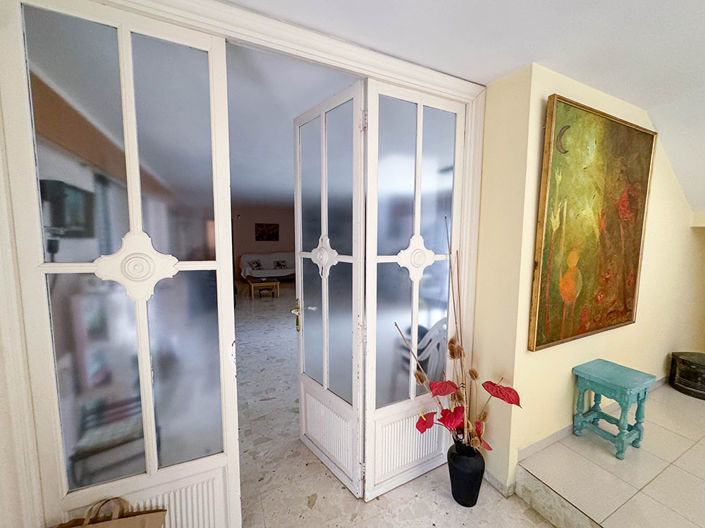 Image No.9-Villa de 4 chambres à vendre à Gandía