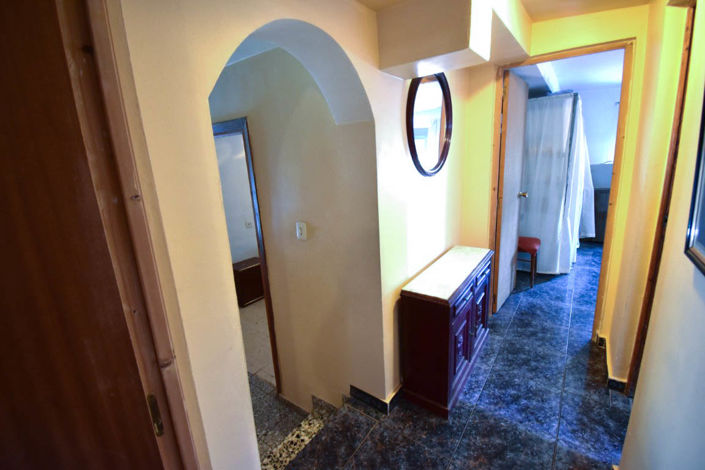 Image No.4-Villa de 4 chambres à vendre à Turís