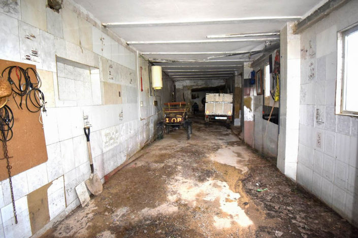 Image No.7-Villa de 4 chambres à vendre à Turís