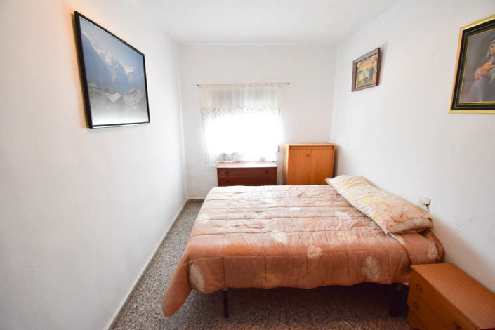 Image No.8-Villa de 4 chambres à vendre à Turís