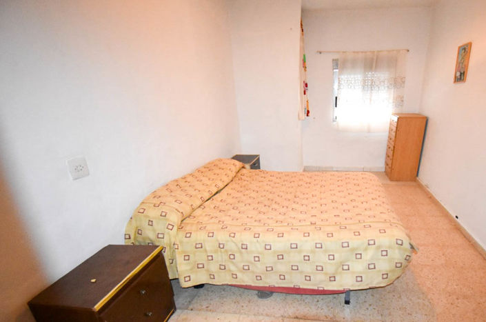 Image No.9-Villa de 4 chambres à vendre à Turís