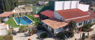 Azahar Properties most sold property