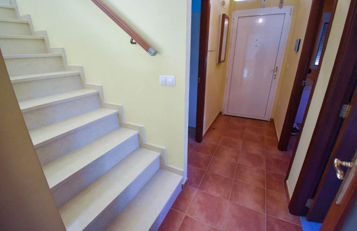 Image No.10-Villa de 5 chambres à vendre à Montroy