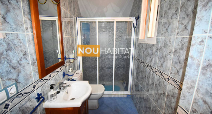 Image No.5-Villa de 5 chambres à vendre à Montroy