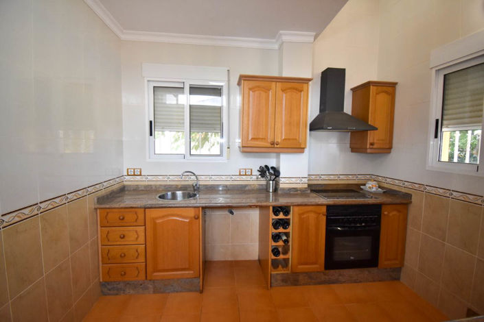 Image No.6-Villa de 5 chambres à vendre à Montroy