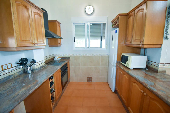 Image No.7-Villa de 5 chambres à vendre à Montroy